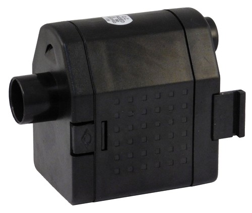 Aqua one pump powerhead - pump, 510