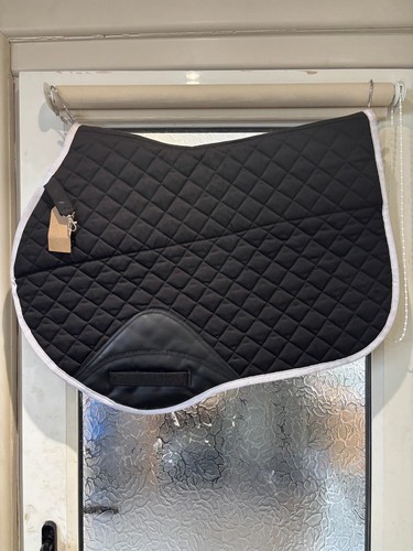 Poly pads elite plus - poly,