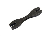 Motorbike Spoke Key 6 In 1