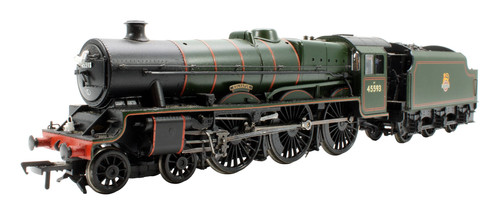 Bachmann 177ds br - 31-177ds,