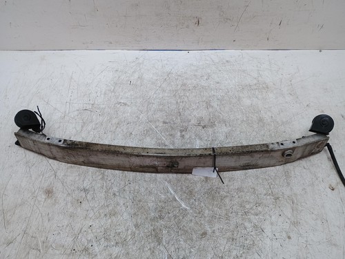 Mercedes class front bumper - b,