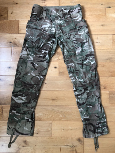 Crye precision nspa field - precision,