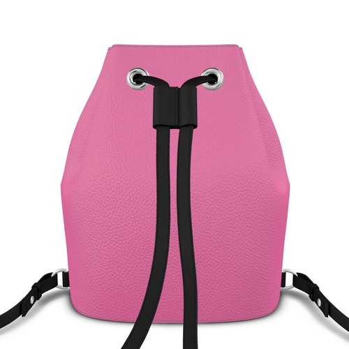 Ladies handmade luxury - ladies,