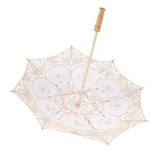 Kids Small Princess Wedding