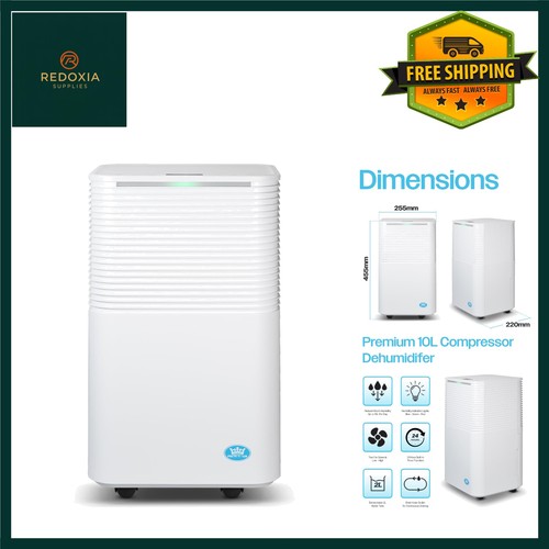 Efficient compressor home - efficient,