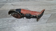 Hilti 125 a22 - ag, cordless