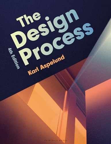 The design process bundle - the,