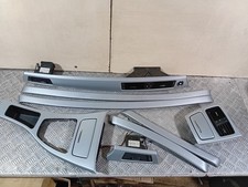 BMW 3 Series E93 E92 M Sport