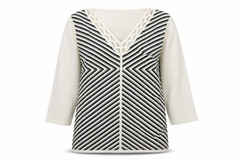 Casamia womens pullover - casamia, jumper
