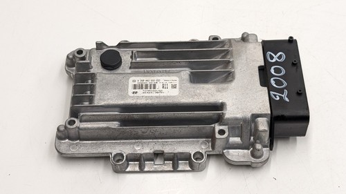Hyundai santa mk3 gearbox - hyundai,