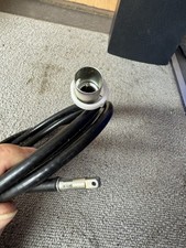 Speedo cable 1968 79 - cable, 1968-79