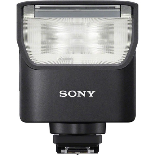Sony hvl f28rm radio wireless - hvl-f28rm,
