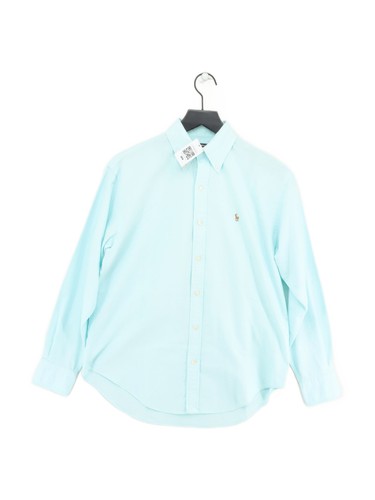 Ralph lauren men shirt xxxl - ralph,