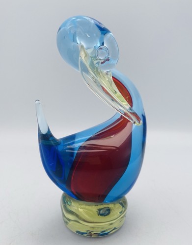 Vintage murano venetian - vintage,