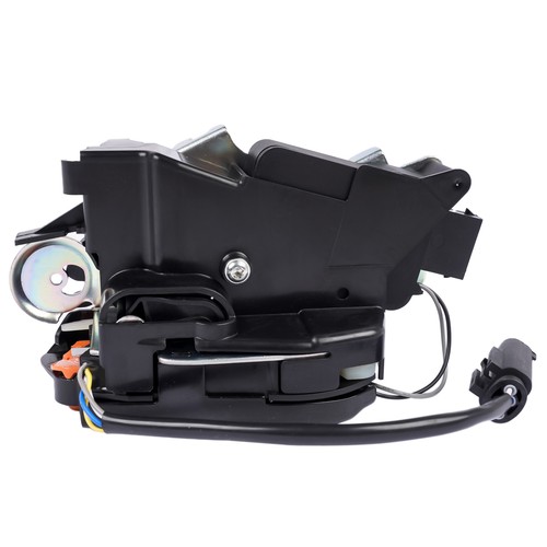 For mercedes vito viano - for,