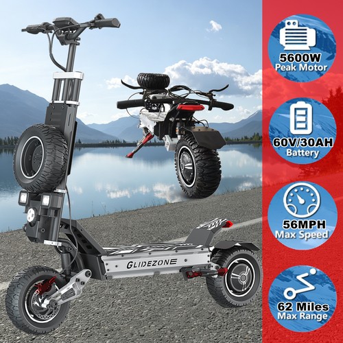 5600w single swing arm - 5600w,