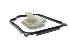 Automatic transmission filter