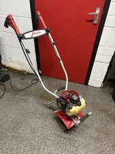 Honda Gx25 Deluxe Mantis