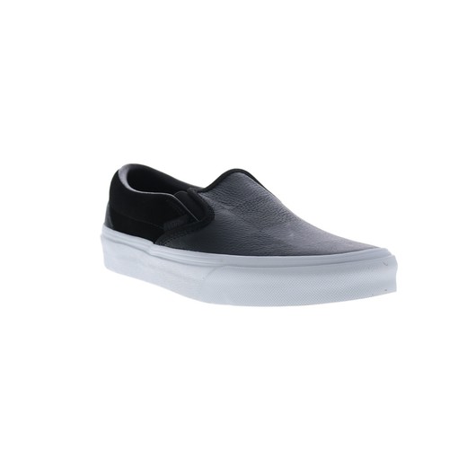 Vans classic slip - vans,