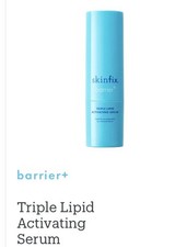 Skinfix Barrier + Triple Lipid