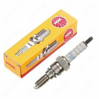Ngk spark plug cr7e yamaha - ngk,