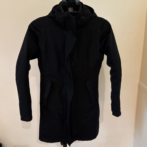Patagonia tres 1 - 3-in-1, parka