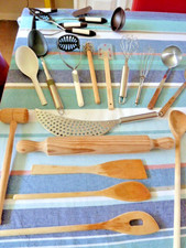 Job lot kitchen - a,