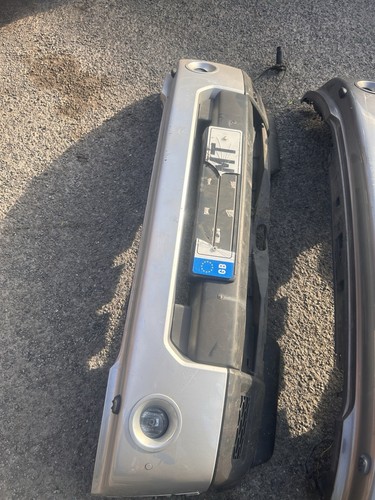 Land rover discovery - land,