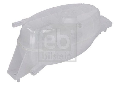 Febi coolant expansion - febi, tank