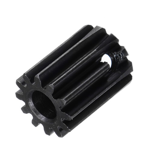 Mod spur diff differential - mod,
