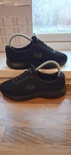 Skechers Summits slip-on