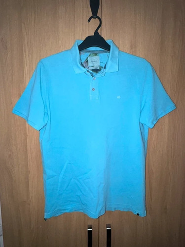 White stuff penmere polo - stuff,
