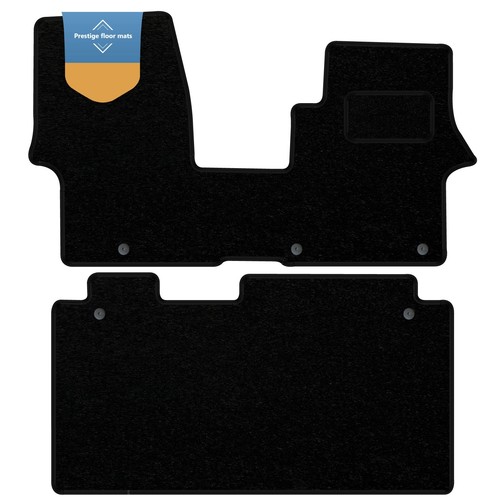 Fits kia pv5 passenger - kia,