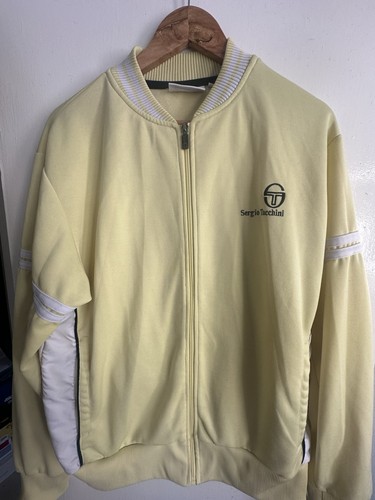 Sergio tacchini men large - sergio, men's