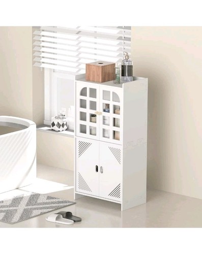 Bathroom cabinet - bathroom,
