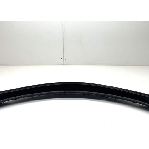 Mclaren mp4 12c windscreen - mclaren, mp4-12c