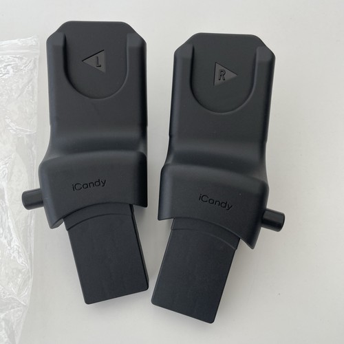 Icandy core car seat - icandy,