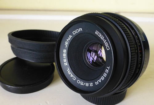 Carl zeiss jena ddr - carl,