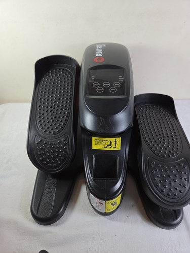 Orbitrek t02 pedal - orbitrek,