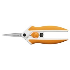 Fiskars Micro-Tip 16cm / 6.5in