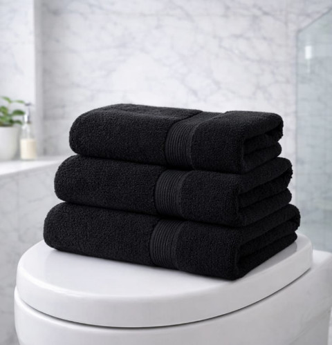 2pack xxl jumbo - xxl,