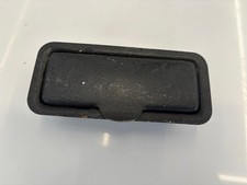 Triumph Spitfire GT6 Dash Top