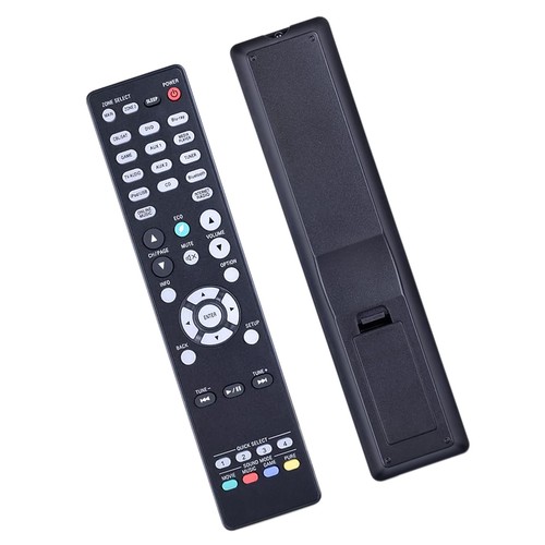 New remote for denon - new,