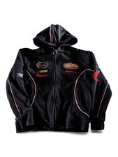 Honda Racing - HM Plant Hoodie