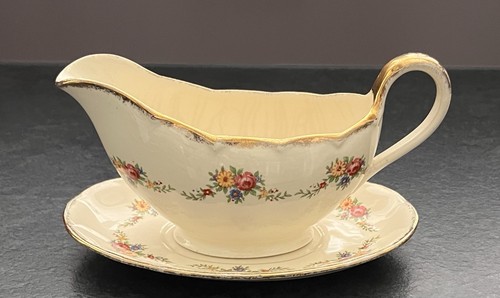 Vintage 1950s creampetal - vintage,
