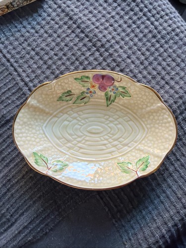 Vintage crown devon - vintage, /