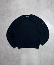 VINTAGE 90S STONE ISLAND