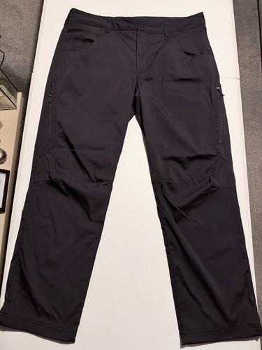 Berghaus ortler men s - berghaus, men’s