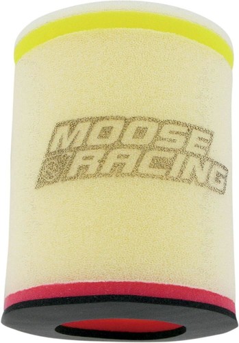 Suzuki king quad 400 - king, 08-13