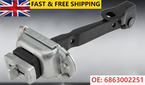 New fits toyota auris - fits,